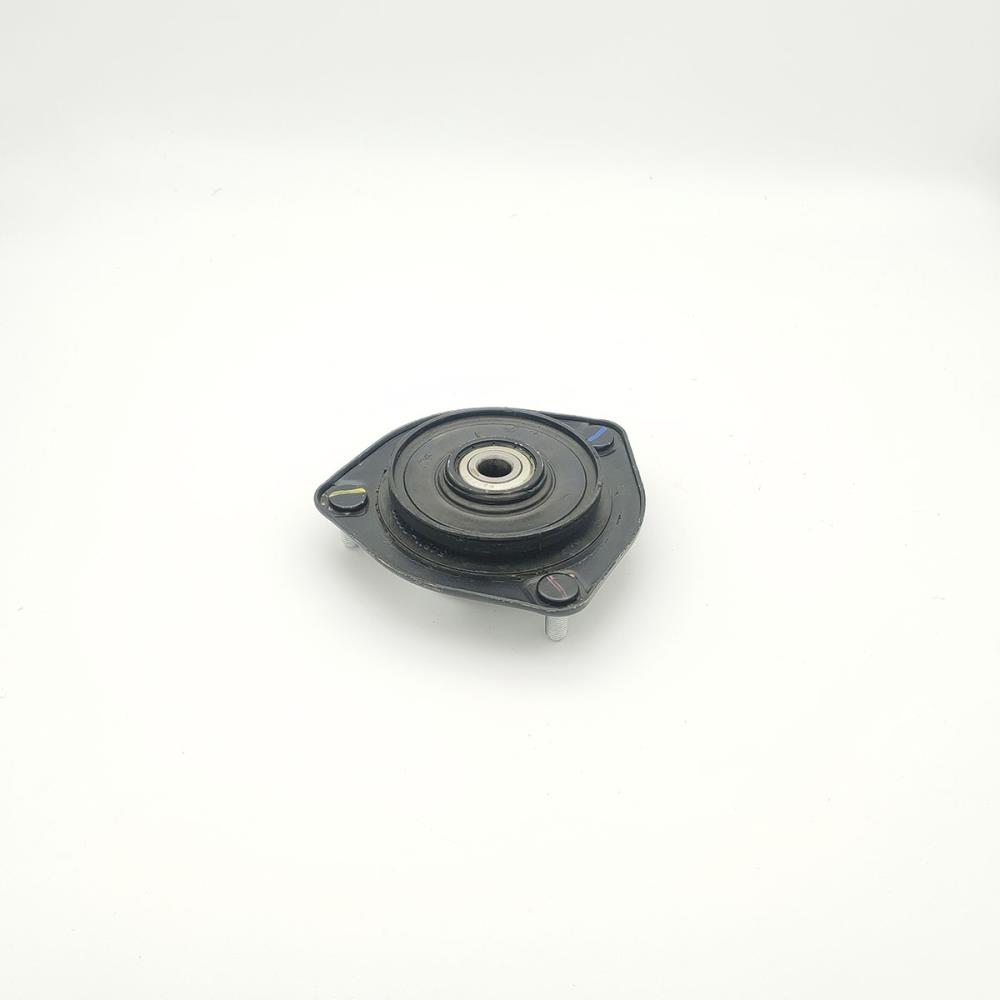 STRUT MOUNT