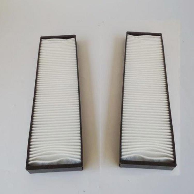 CABIN FILTER