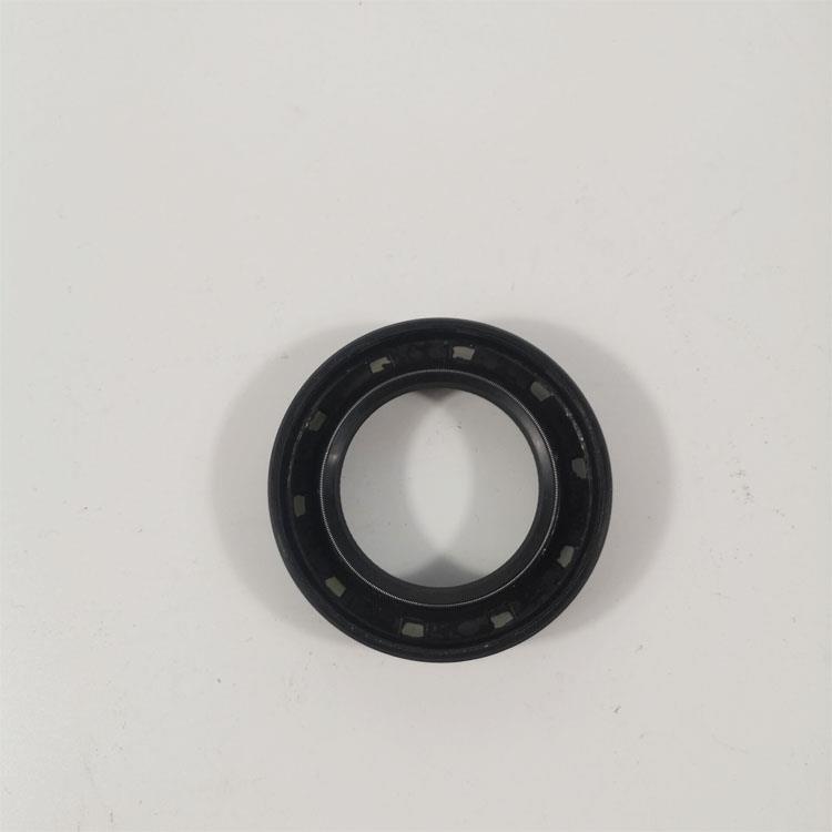 RING-SHF SEAL