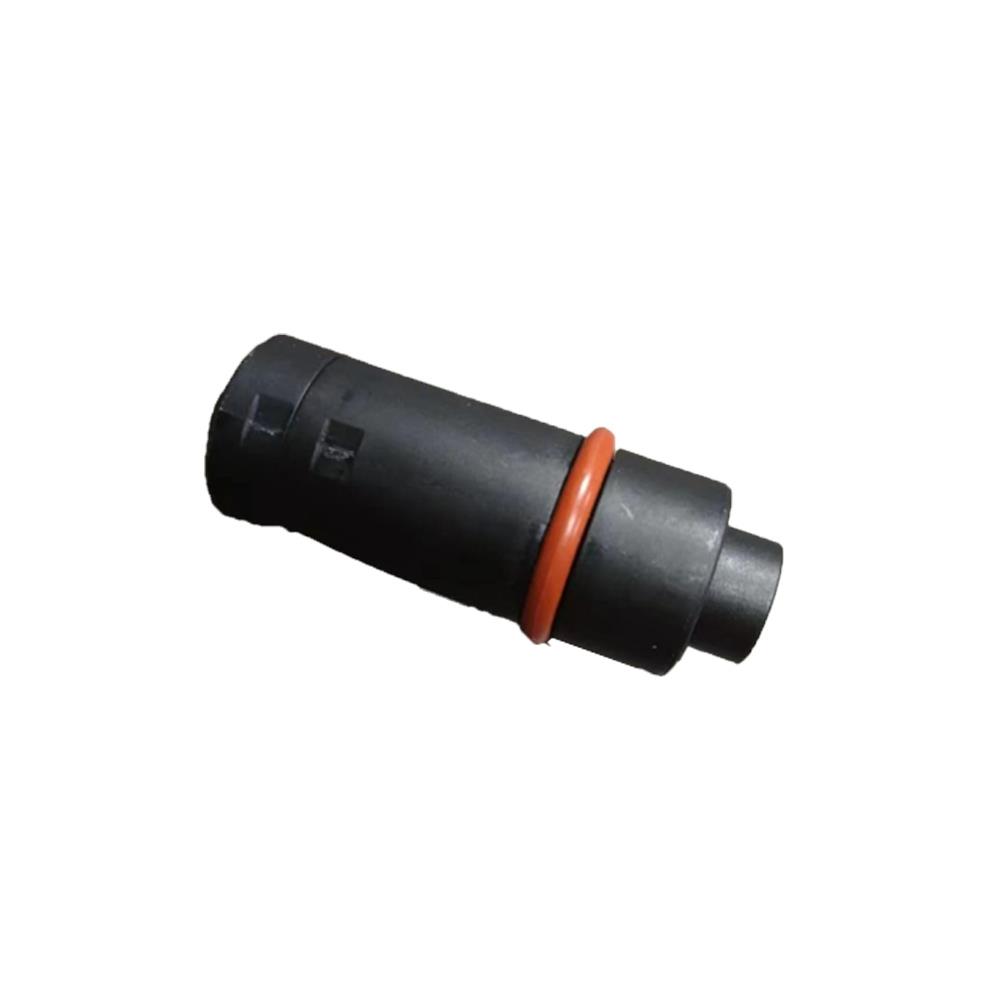 VALVE-PCV