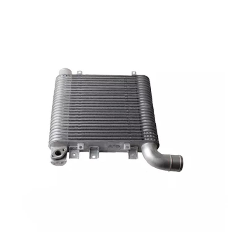 COOLER A-AIR CHARGE