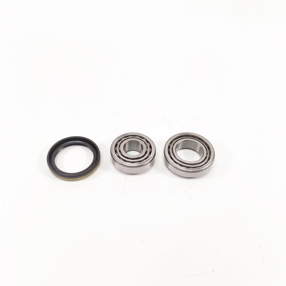 BEARING KIT-WHEEL