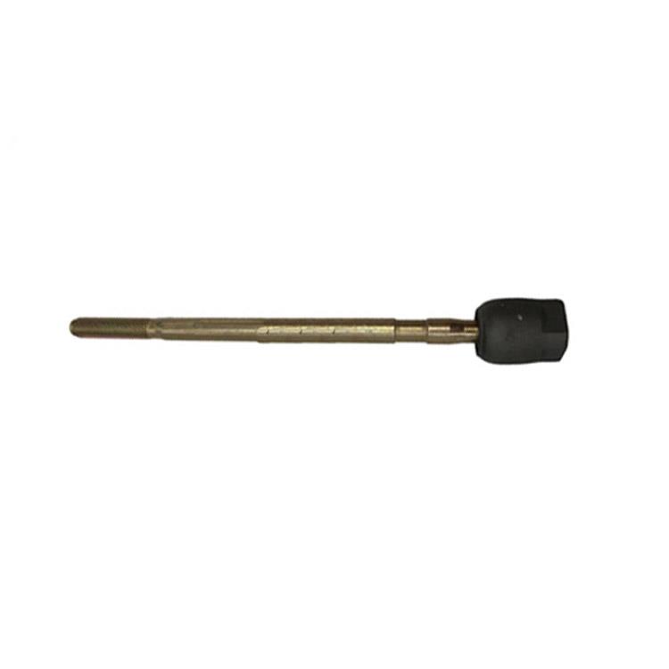 RACK END