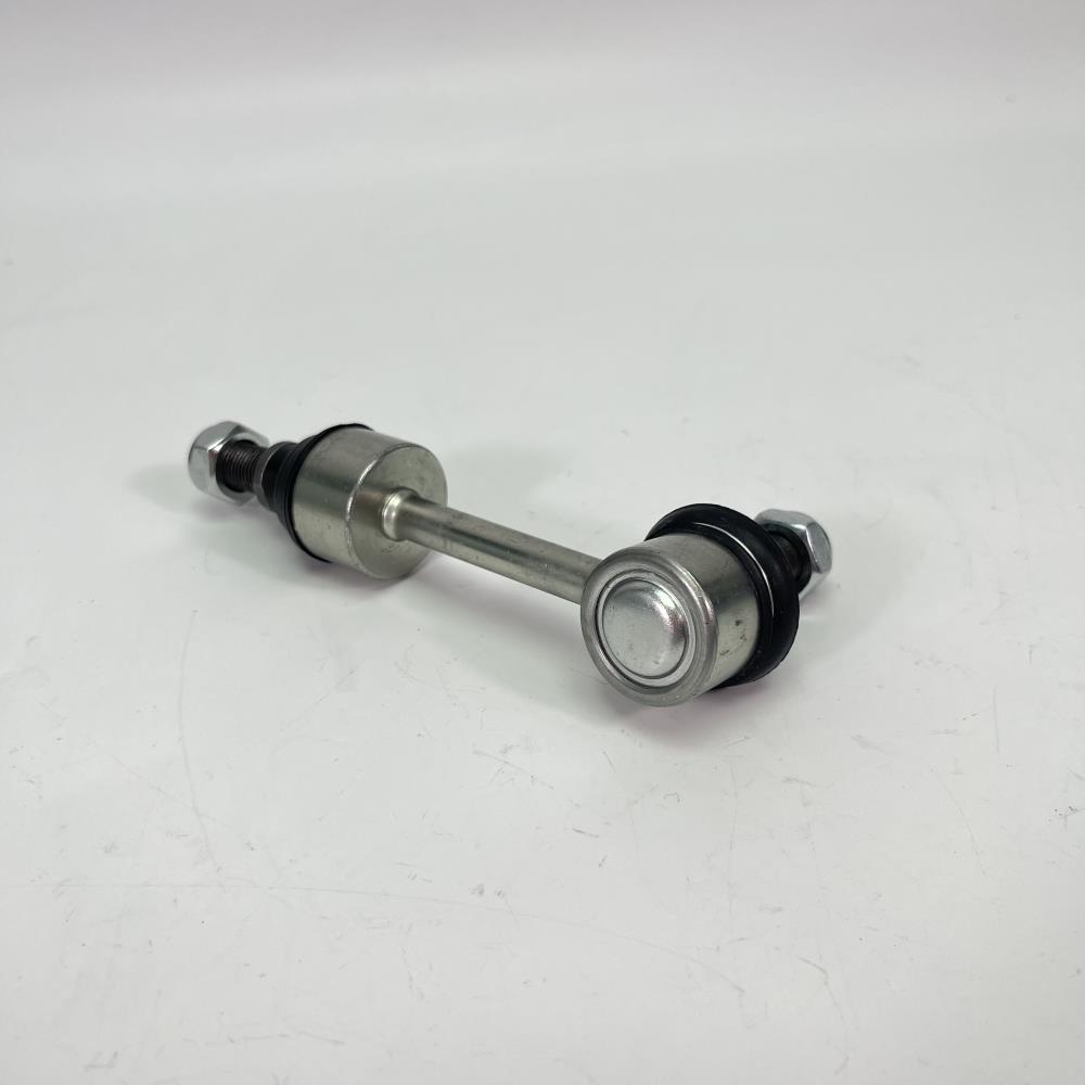 STABILIZER LINK