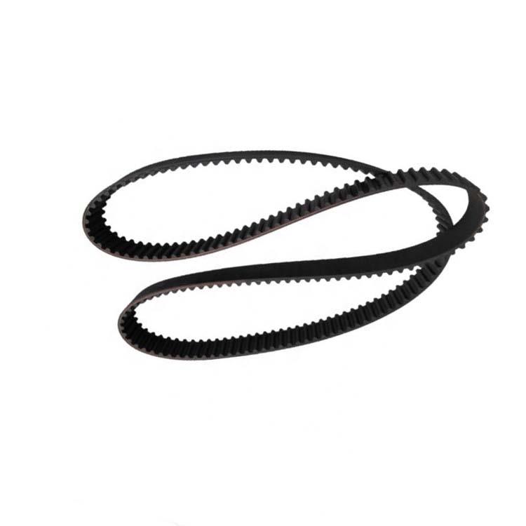 TIMING BELT