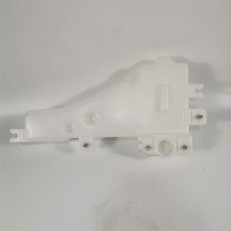 RESERVOIR -W/S WASHER