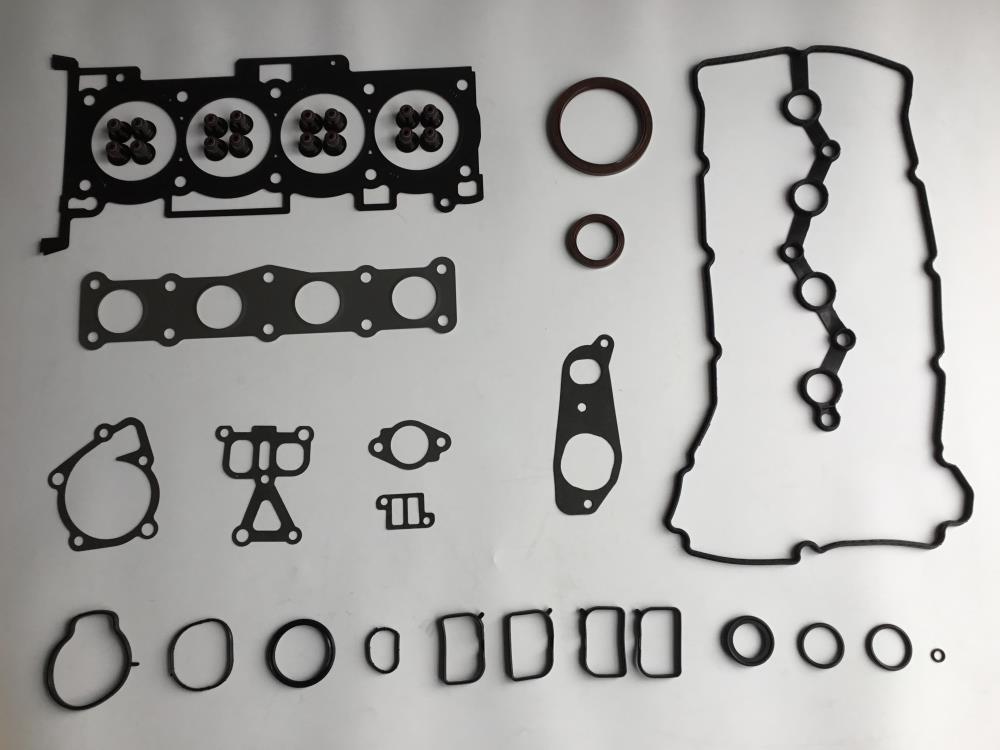 GASKET KIT-ENG