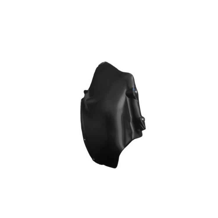 LINER A-FENDER