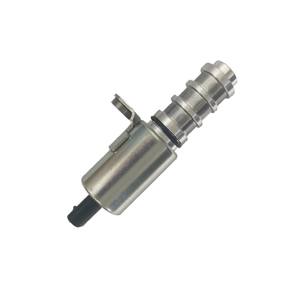 VALVE-SOLENOID -VVT