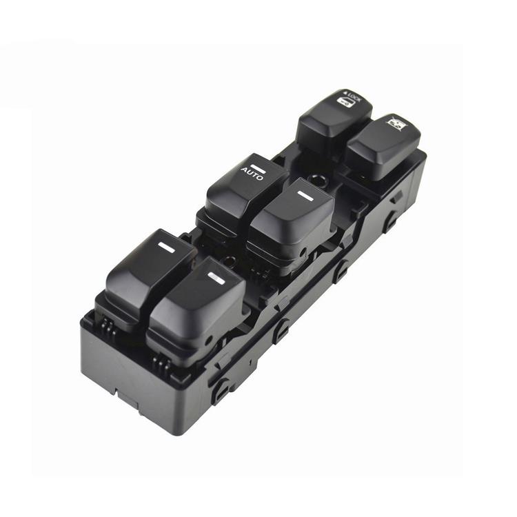 SWITCH A-P/WDO
