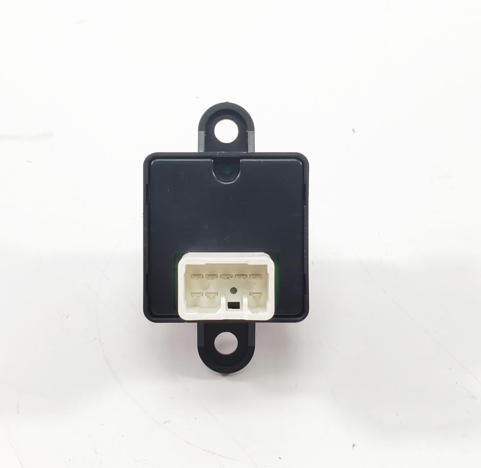 SWITCH A-P/WDO