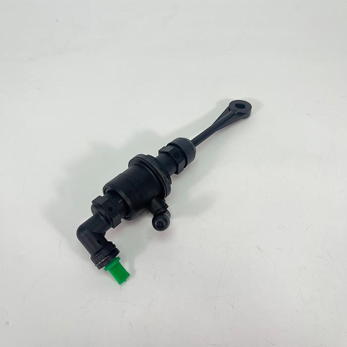CLUTCH MASTER CYLINDER