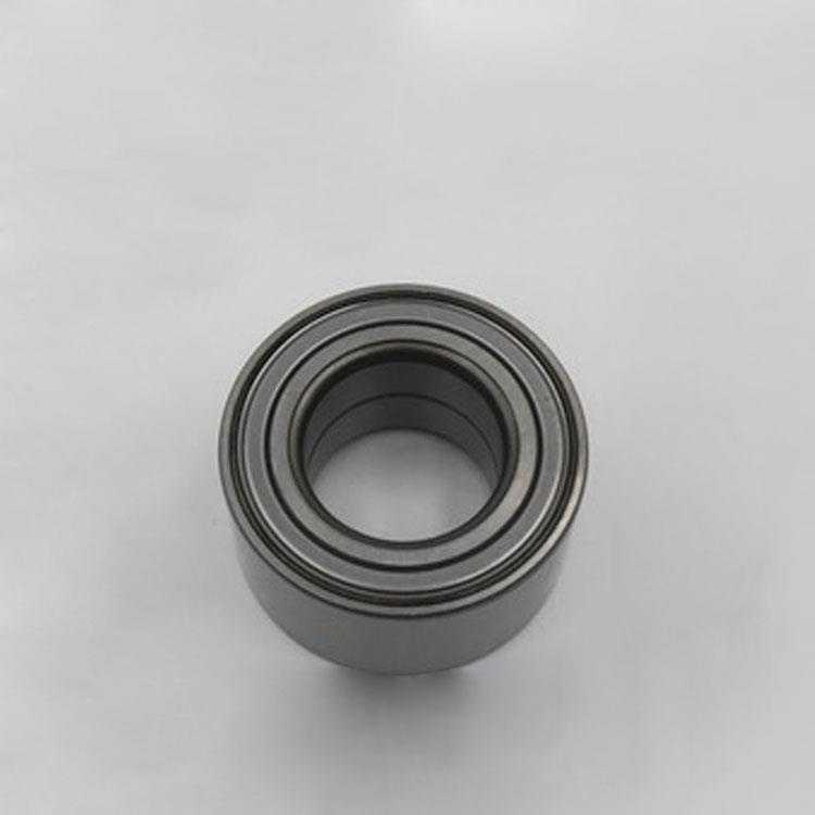 BEARING A- HUB