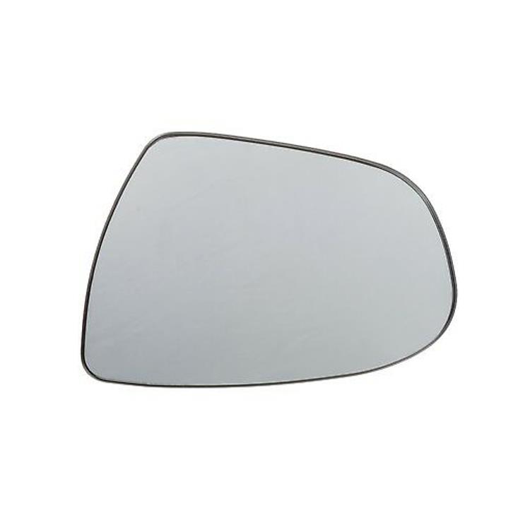 GLASS A-MIRROR