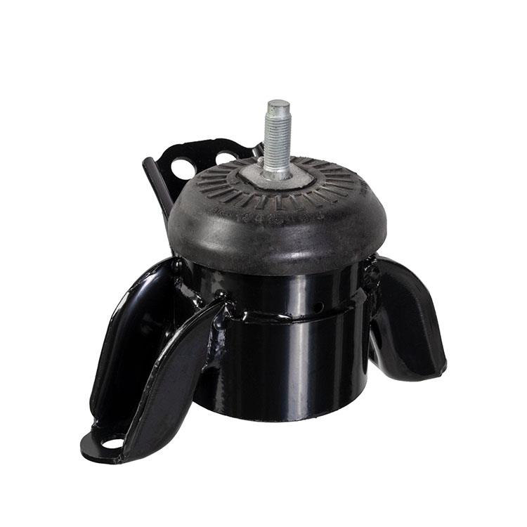 ENGINE MOUNTING