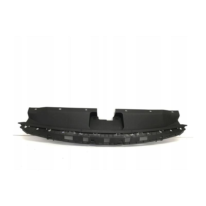 COVER-RAD GRILLE