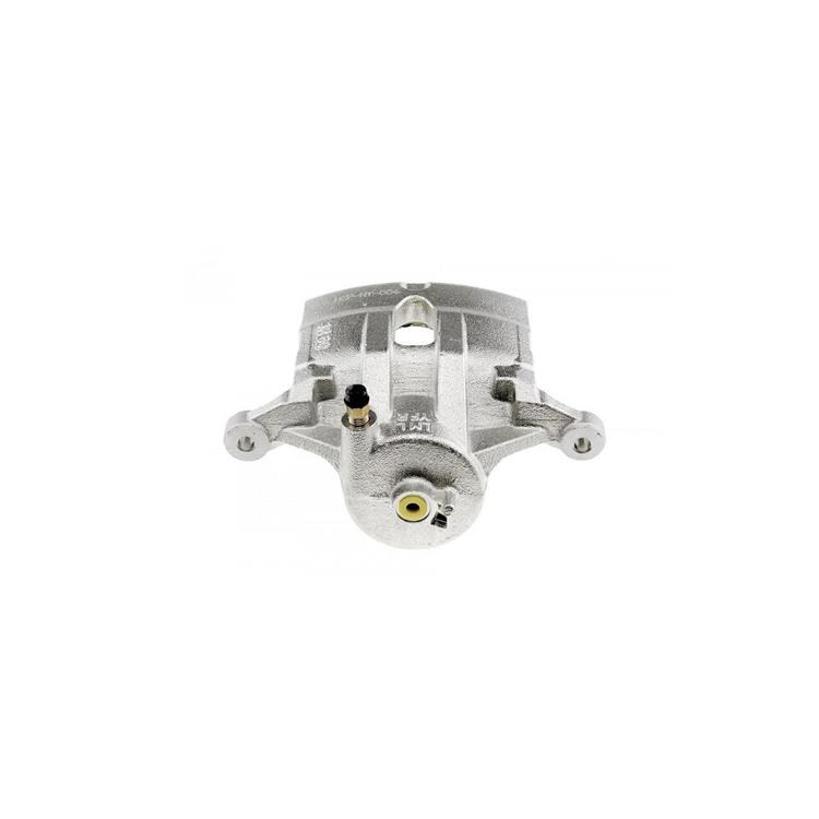 CALIPER A-BRAKE