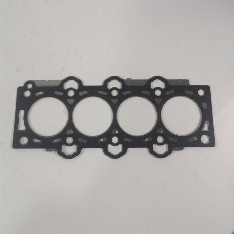 GASKET-CYL HEAD
