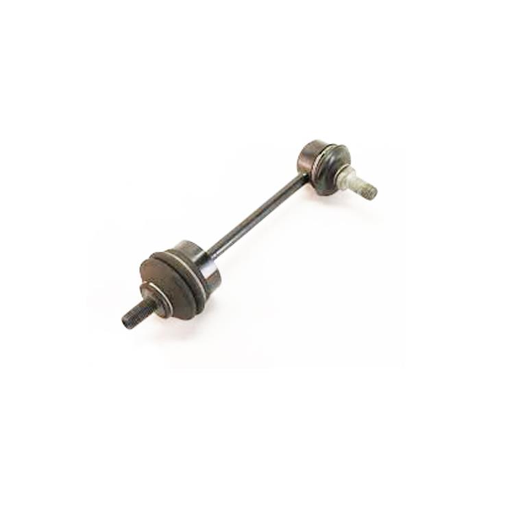 STABILIZER LINK