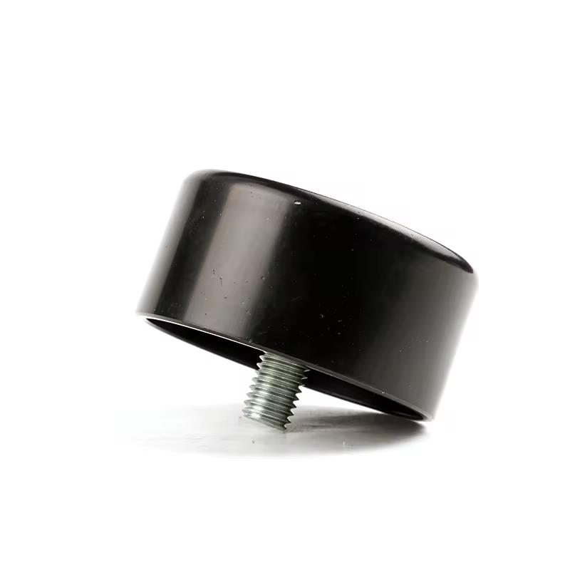 IDLER PULLEY