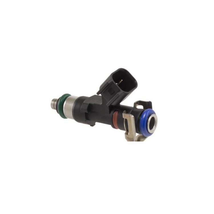 INJECTOR A-FUEL