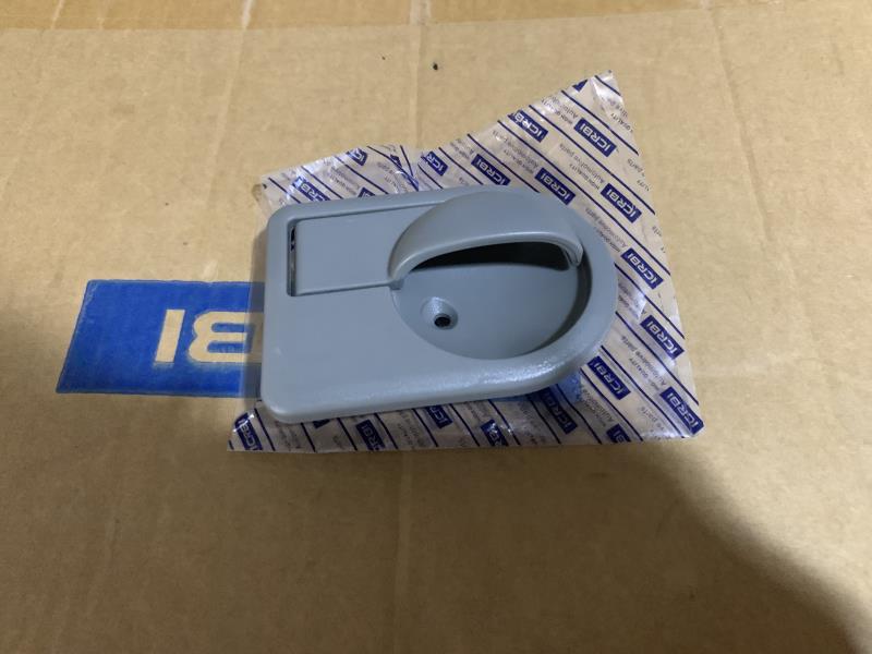 HANDLE A-DR, I/S