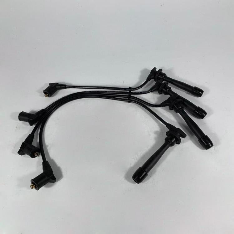 IGNITION CABLE