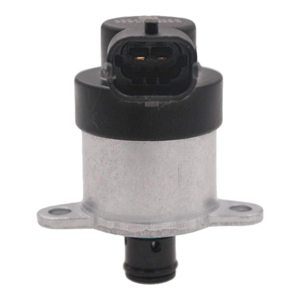 VALVE SOLENOID