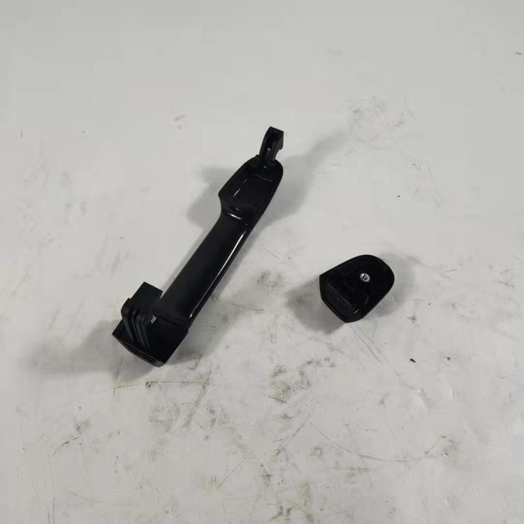 HANDLE A-DR O/S