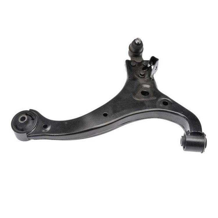 CONTROL ARM