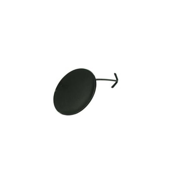 CAP -BUMPER HOOK