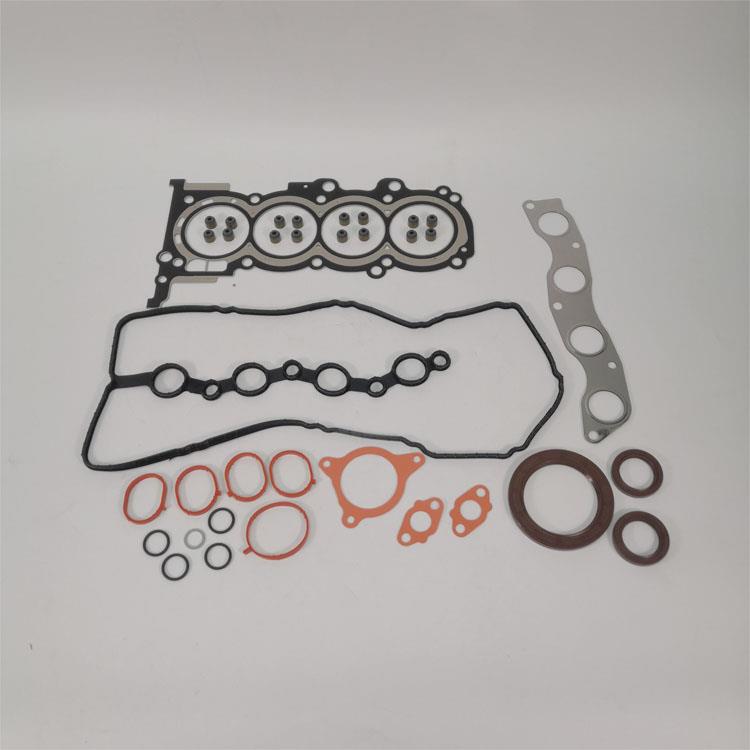GASKET KIT-ENG