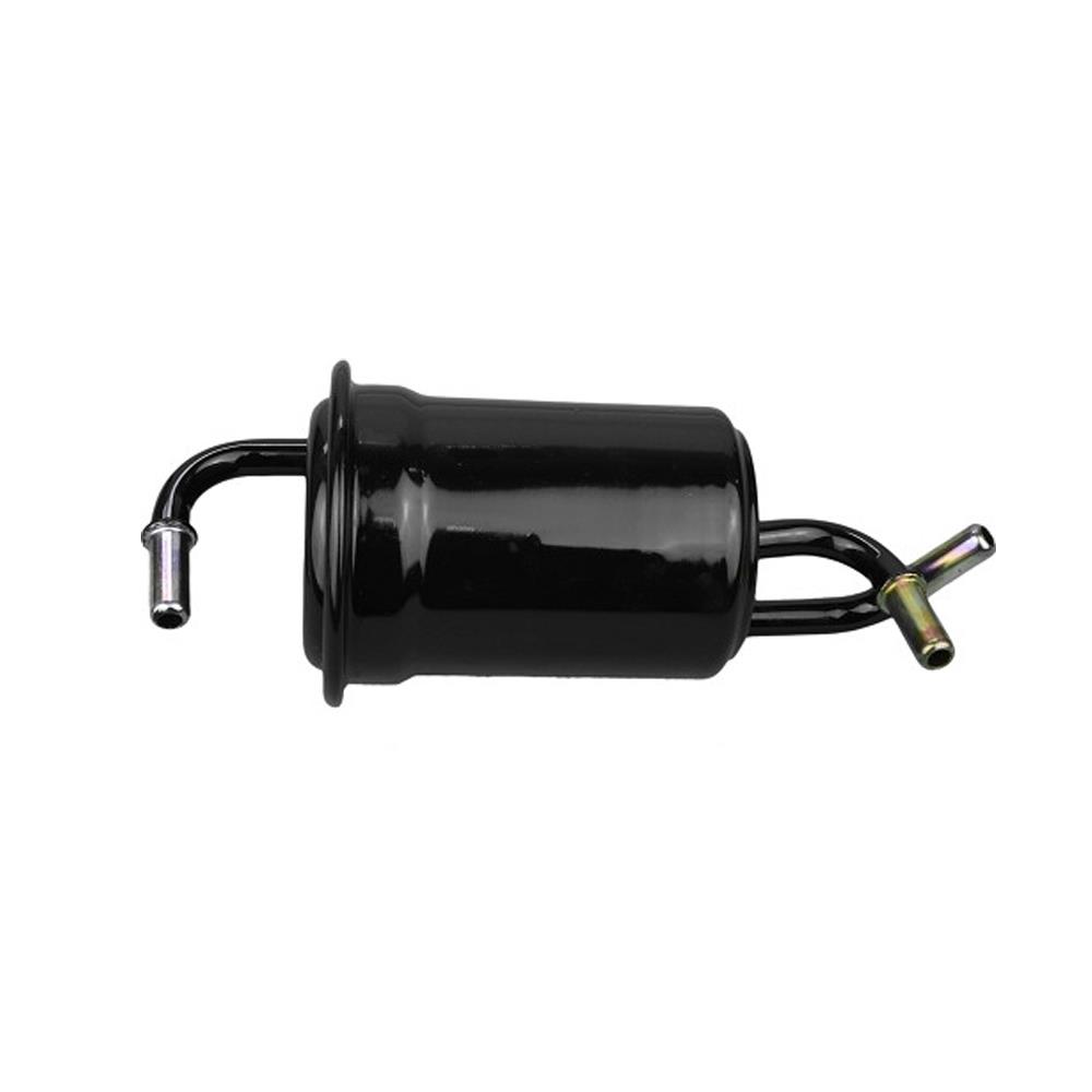 FILTER-FUEL