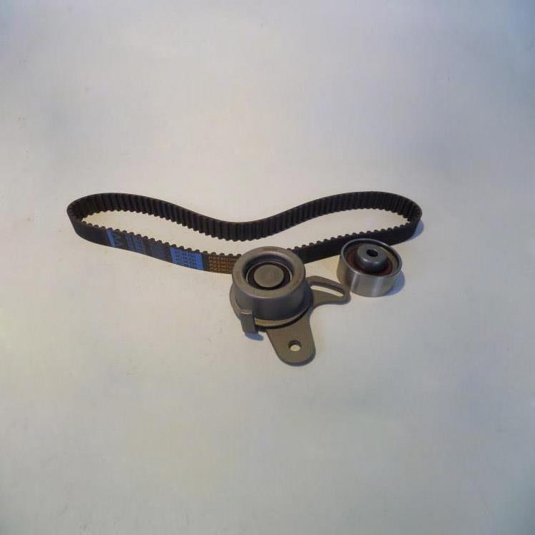 TIMING  KIT -BELT