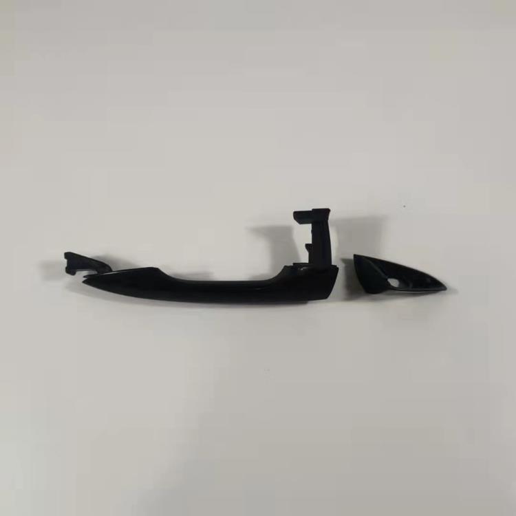 HANDLE A-DR O/S