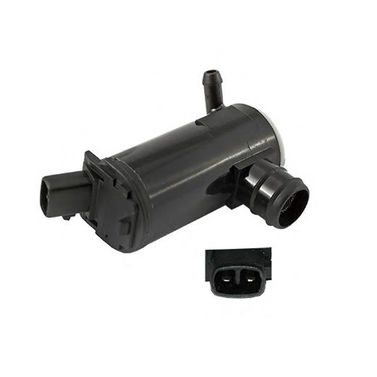 PUMP A-W/S WASHER