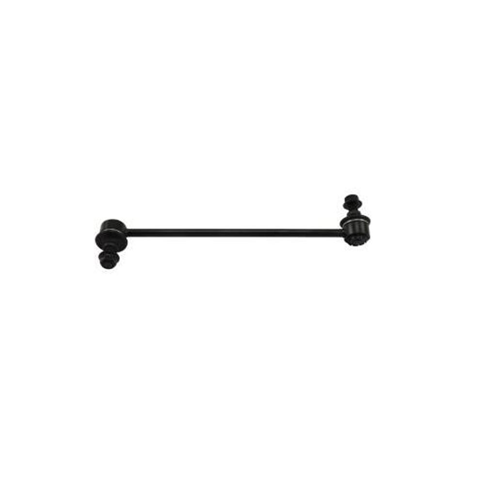 STABILIZER LINK
