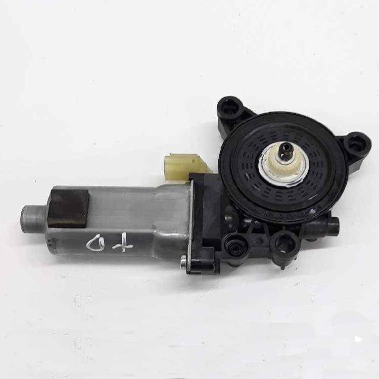 MOTOR A-P/WDO