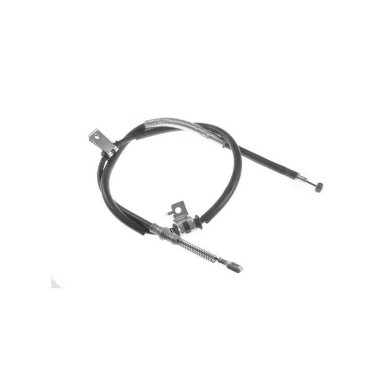 CABLE A-P/BRAKE