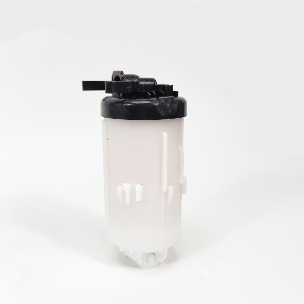 FILTER-FUEL