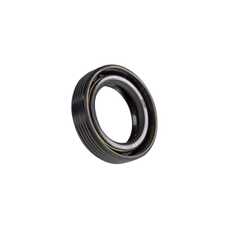 OIL SEAL-TRANSAXLE MTG