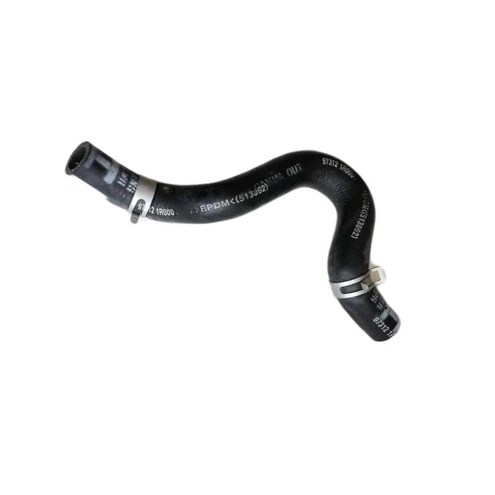 HOSE-HEATER
