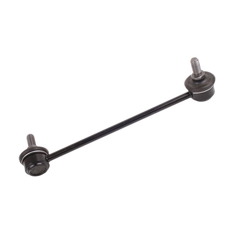 STABILIZER LINK