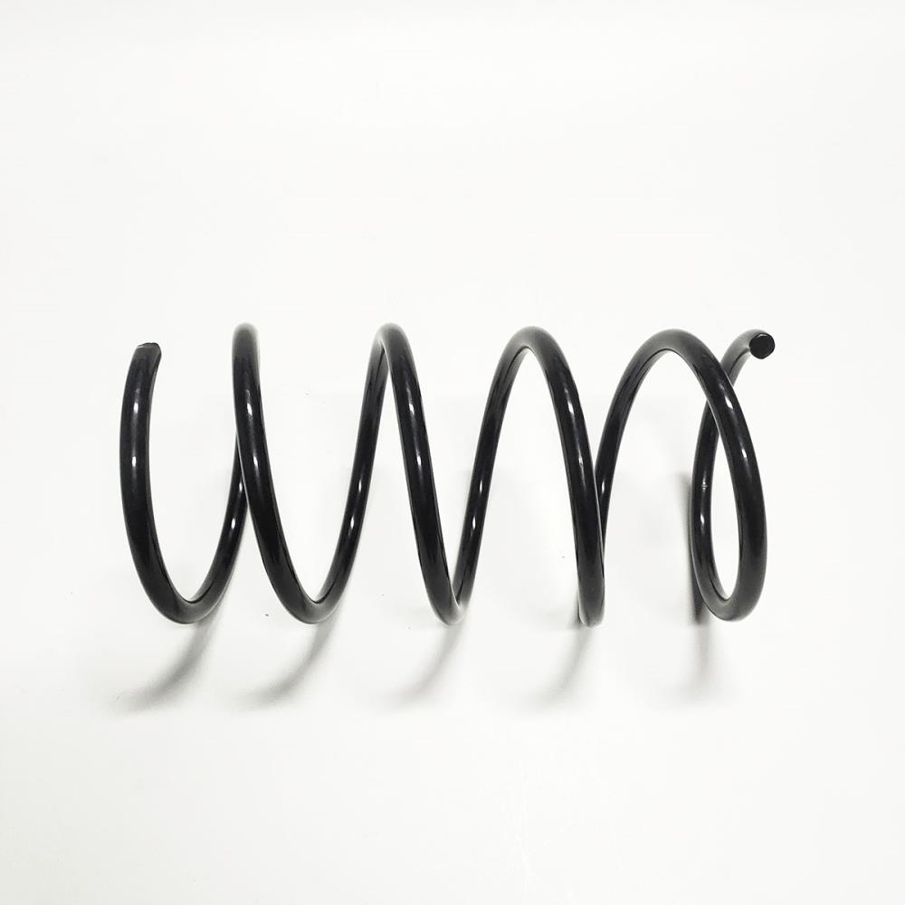 SPRING-COIL