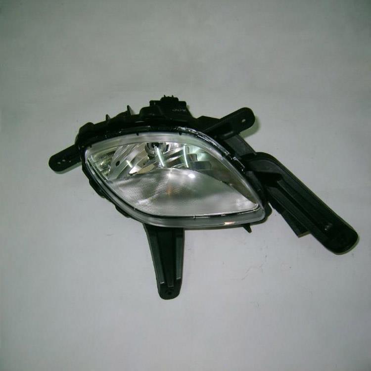 FOG LAMP