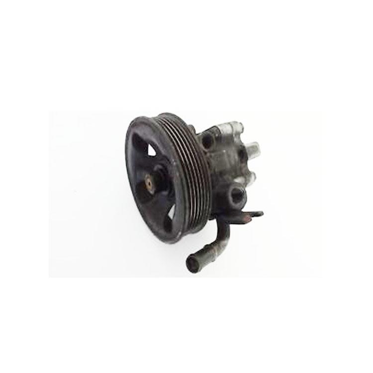 PUMP A-HYD UNIT N/S