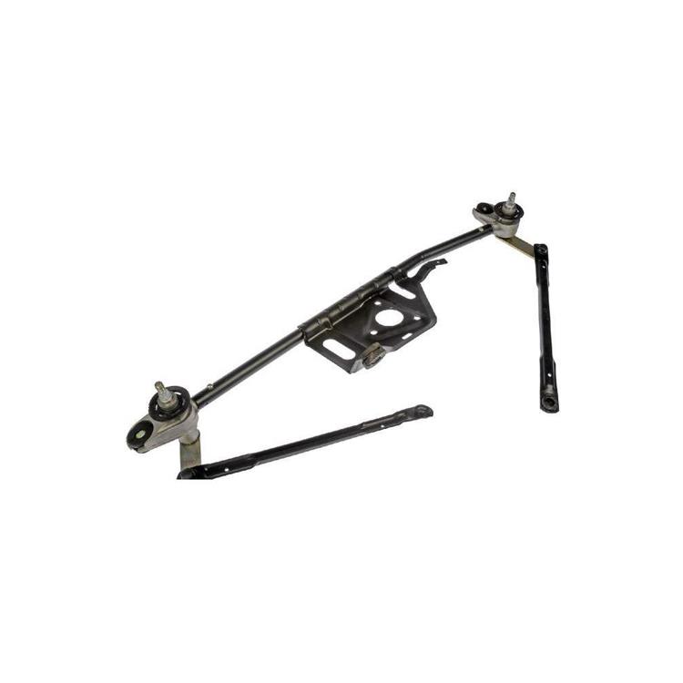 WIPER LINK ASSY