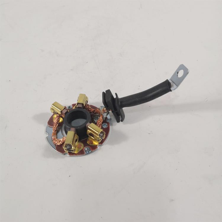 CARBON A-BRUSH