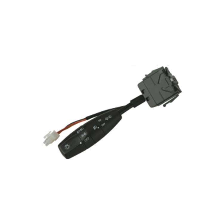 SWITCH A-WIPER
