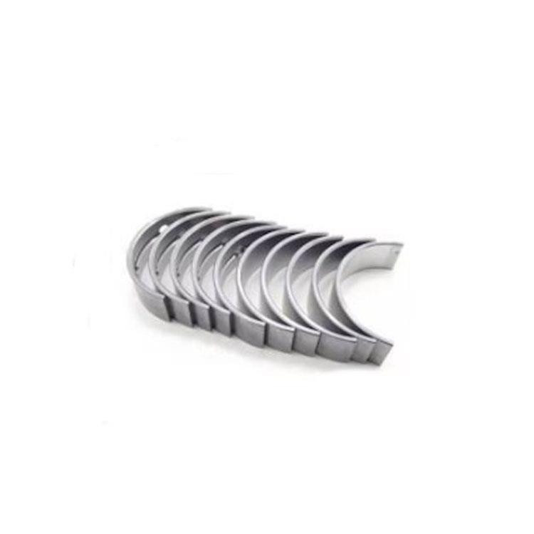 BEARING-CR/SHF